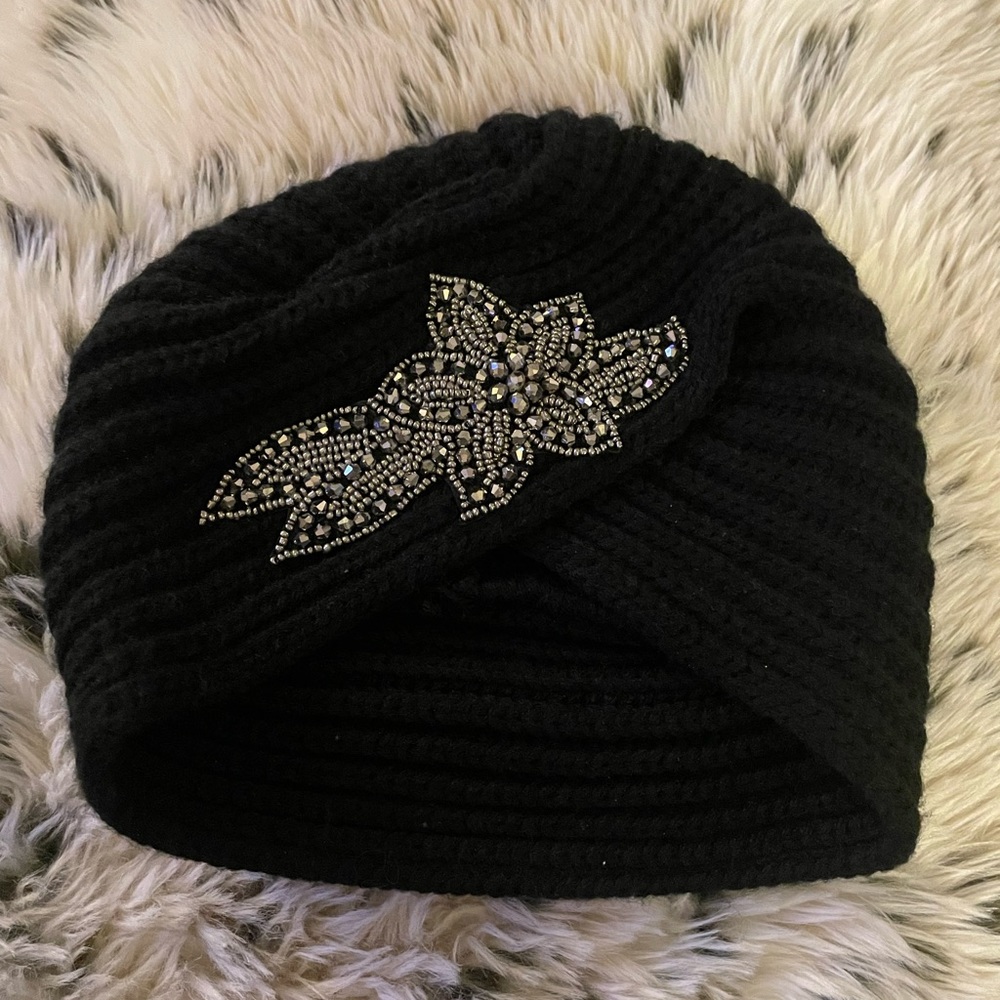Hat
